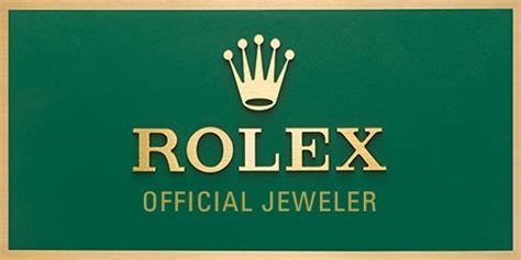 rolex butcherer|bucherer rolex locations.